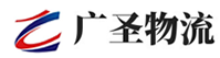 深圳到盐津县物流公司